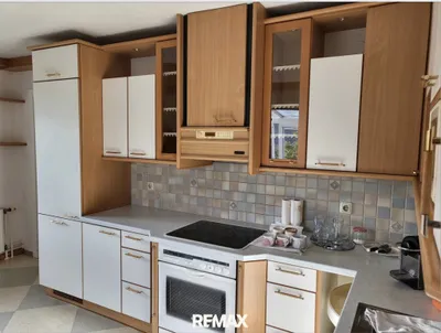 5-Zimmer-Haus kaufen in Weiz – 135 m², € 159.000 – Bild 4 von 17