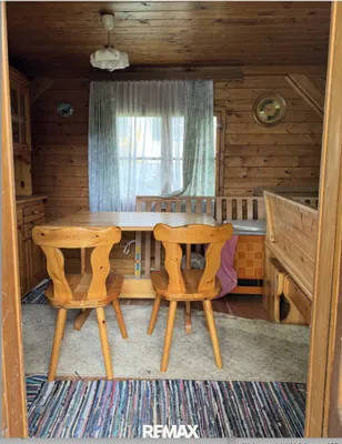 5-Zimmer-Haus kaufen in Weiz – 135 m², € 159.000 – Bild 14 von 17