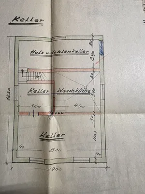 5-Zimmer-Haus kaufen in Korneuburg – 141 m², € 470.000 – Bild 29 von 30
