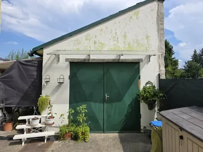 5-Zimmer-Haus kaufen in Korneuburg – 141 m², € 470.000 – Bild 4 von 30