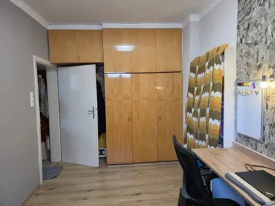 5-Zimmer-Haus kaufen in Korneuburg – 141 m², € 470.000 – Bild 16 von 30
