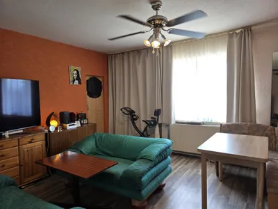 5-Zimmer-Haus kaufen in Korneuburg – 141 m², € 470.000 – Bild 23 von 30