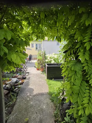 5-Zimmer-Haus kaufen in Korneuburg – 141 m², € 470.000 – Bild 26 von 30