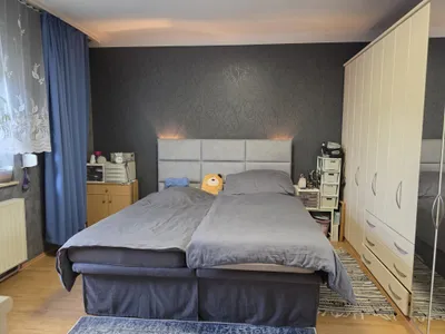 5-Zimmer-Haus kaufen in Korneuburg – 141 m², € 470.000 – Bild 9 von 30