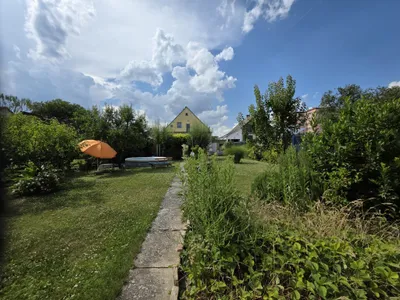 5-Zimmer-Haus kaufen in Korneuburg – 141 m², € 470.000 – Bild 2 von 30