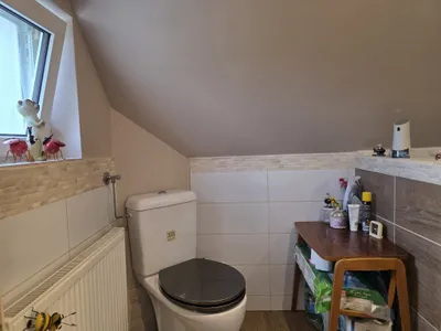 5-Zimmer-Haus kaufen in Korneuburg – 141 m², € 470.000 – Bild 22 von 30