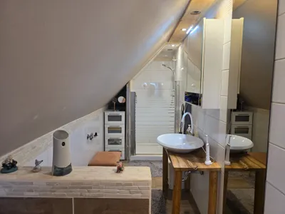 5-Zimmer-Haus kaufen in Korneuburg – 141 m², € 470.000 – Bild 21 von 30