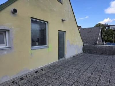 5-Zimmer-Haus kaufen in Korneuburg – 141 m², € 470.000 – Bild 5 von 30