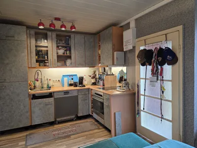 5-Zimmer-Haus kaufen in Korneuburg – 141 m², € 470.000 – Bild 19 von 30
