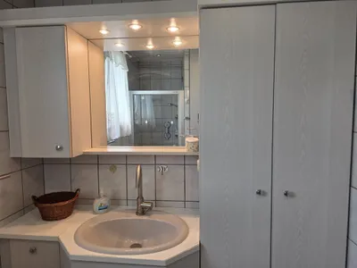 5-Zimmer-Haus kaufen in Korneuburg – 141 m², € 470.000 – Bild 11 von 30