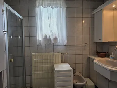 5-Zimmer-Haus kaufen in Korneuburg – 141 m², € 470.000 – Bild 13 von 30