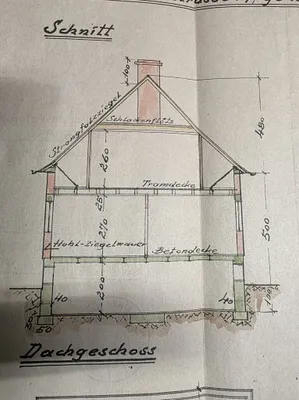 5-Zimmer-Haus kaufen in Korneuburg – 141 m², € 470.000 – Bild 30 von 30