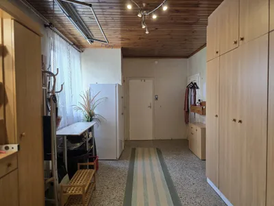 5-Zimmer-Haus kaufen in Korneuburg – 141 m², € 470.000 – Bild 15 von 30
