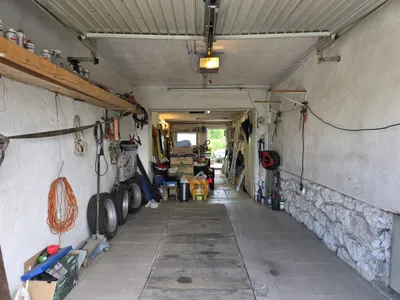 5-Zimmer-Haus kaufen in Korneuburg – 141 m², € 470.000 – Bild 3 von 30