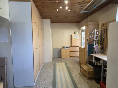 5-Zimmer-Haus kaufen in Korneuburg – 141 m², € 470.000 – Bild 17 von 30