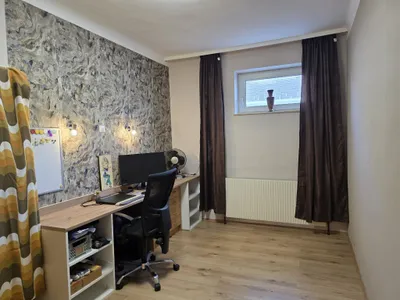 5-Zimmer-Haus kaufen in Korneuburg – 141 m², € 470.000 – Bild 10 von 30