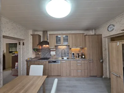 5-Zimmer-Haus kaufen in Korneuburg – 141 m², € 470.000 – Bild 7 von 30