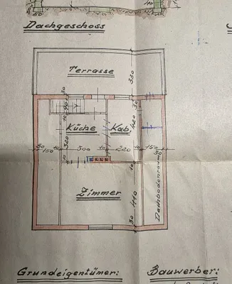 5-Zimmer-Haus kaufen in Korneuburg – 141 m², € 470.000 – Bild 28 von 30