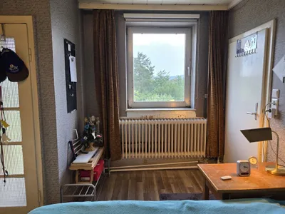 5-Zimmer-Haus kaufen in Korneuburg – 141 m², € 470.000 – Bild 20 von 30