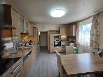 5-Zimmer-Haus kaufen in Korneuburg – 141 m², € 470.000 – Bild 6 von 30