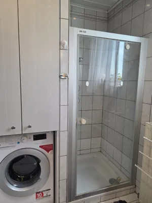 5-Zimmer-Haus kaufen in Korneuburg – 141 m², € 470.000 – Bild 12 von 30