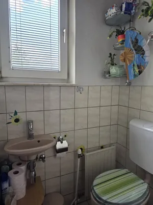 5-Zimmer-Haus kaufen in Korneuburg – 141 m², € 470.000 – Bild 14 von 30