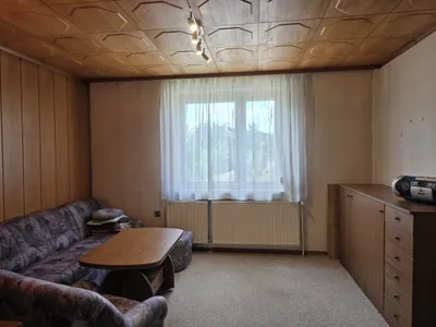 5-Zimmer-Haus kaufen in Korneuburg – 141 m², € 470.000 – Bild 8 von 30
