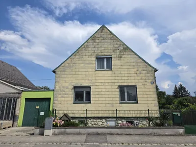 5-Zimmer-Haus kaufen in Korneuburg – 141 m², € 470.000