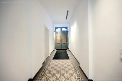 2-Zimmer-Wohnung mieten in Wien – 57,5 m², € 1.185 – Bild 14 von 16