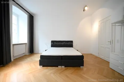 2-Zimmer-Wohnung mieten in Wien – 57,5 m², € 1.185 – Bild 4 von 16