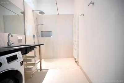 2-Zimmer-Wohnung mieten in Wien – 57,5 m², € 1.185 – Bild 7 von 16