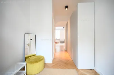 2-Zimmer-Wohnung mieten in Wien – 57,5 m², € 1.185 – Bild 10 von 16