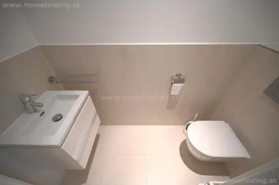 2-Zimmer-Wohnung mieten in Wien – 57,5 m², € 1.185 – Bild 8 von 16