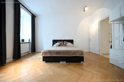 2-Zimmer-Wohnung mieten in Wien – 57,5 m², € 1.185 – Bild 13 von 16