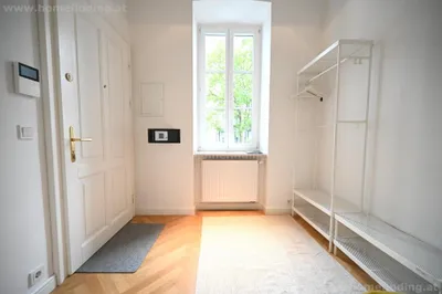 2-Zimmer-Wohnung mieten in Wien – 57,5 m², € 1.185 – Bild 9 von 16
