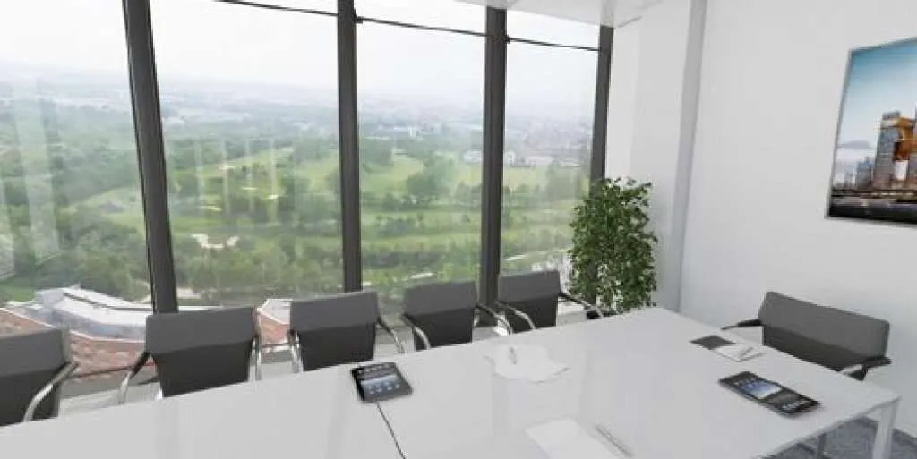 Ihr Arbeitsalltag neu gedacht. - Ansicht 3