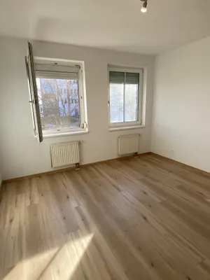 3-Zimmer-Wohnung mieten in Mödling – 86,46 m², € 1.350 – Bild 6 von 15