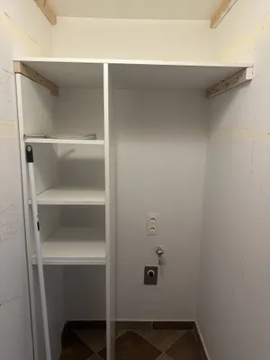 3-Zimmer-Wohnung mieten in Mödling – 86,46 m², € 1.350 – Bild 14 von 15