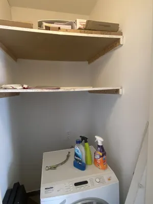 3-Zimmer-Wohnung mieten in Mödling – 86,46 m², € 1.350 – Bild 10 von 15