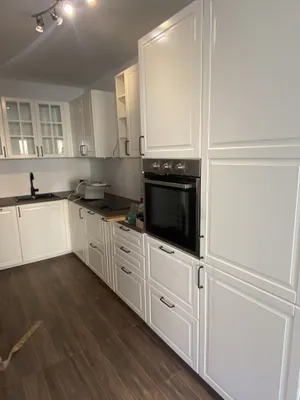 3-Zimmer-Wohnung mieten in Mödling – 86,46 m², € 1.350 – Bild 2 von 15