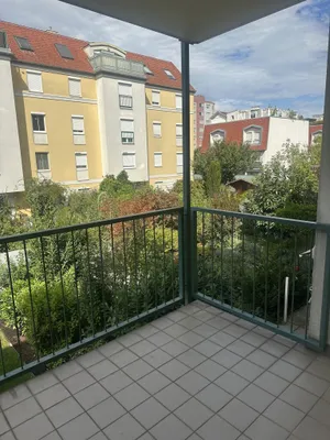 3-Zimmer-Wohnung mieten in Mödling – 86,46 m², € 1.350 – Bild 7 von 15