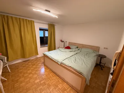 5-Zimmer-Haus mieten in Hallein – 106 m², € 1.385 – Bild 7 von 18