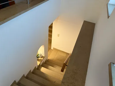 5-Zimmer-Haus mieten in Hallein – 106 m², € 1.385 – Bild 15 von 18