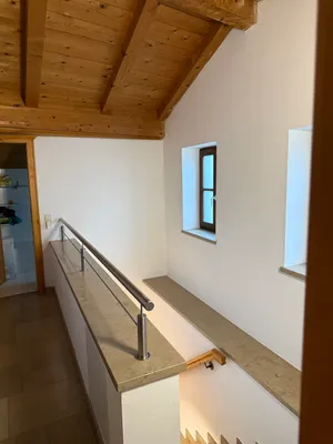 5-Zimmer-Haus mieten in Hallein – 106 m², € 1.385 – Bild 14 von 18