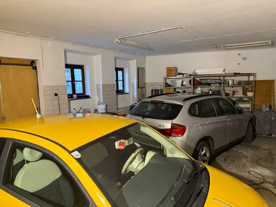 5-Zimmer-Haus mieten in Hallein – 106 m², € 1.385 – Bild 18 von 18