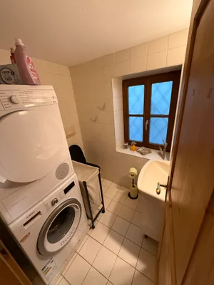 5-Zimmer-Haus mieten in Hallein – 106 m², € 1.385 – Bild 5 von 18