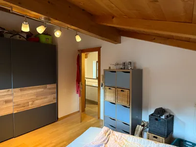 5-Zimmer-Haus mieten in Hallein – 106 m², € 1.385 – Bild 10 von 18