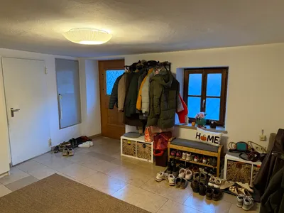 5-Zimmer-Haus mieten in Hallein – 106 m², € 1.385 – Bild 16 von 18