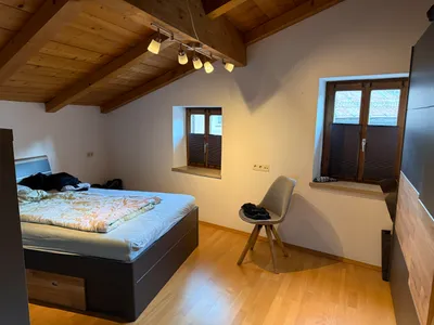 5-Zimmer-Haus mieten in Hallein – 106 m², € 1.385 – Bild 9 von 18