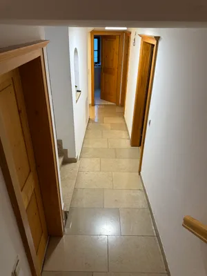 5-Zimmer-Haus mieten in Hallein – 106 m², € 1.385 – Bild 8 von 18